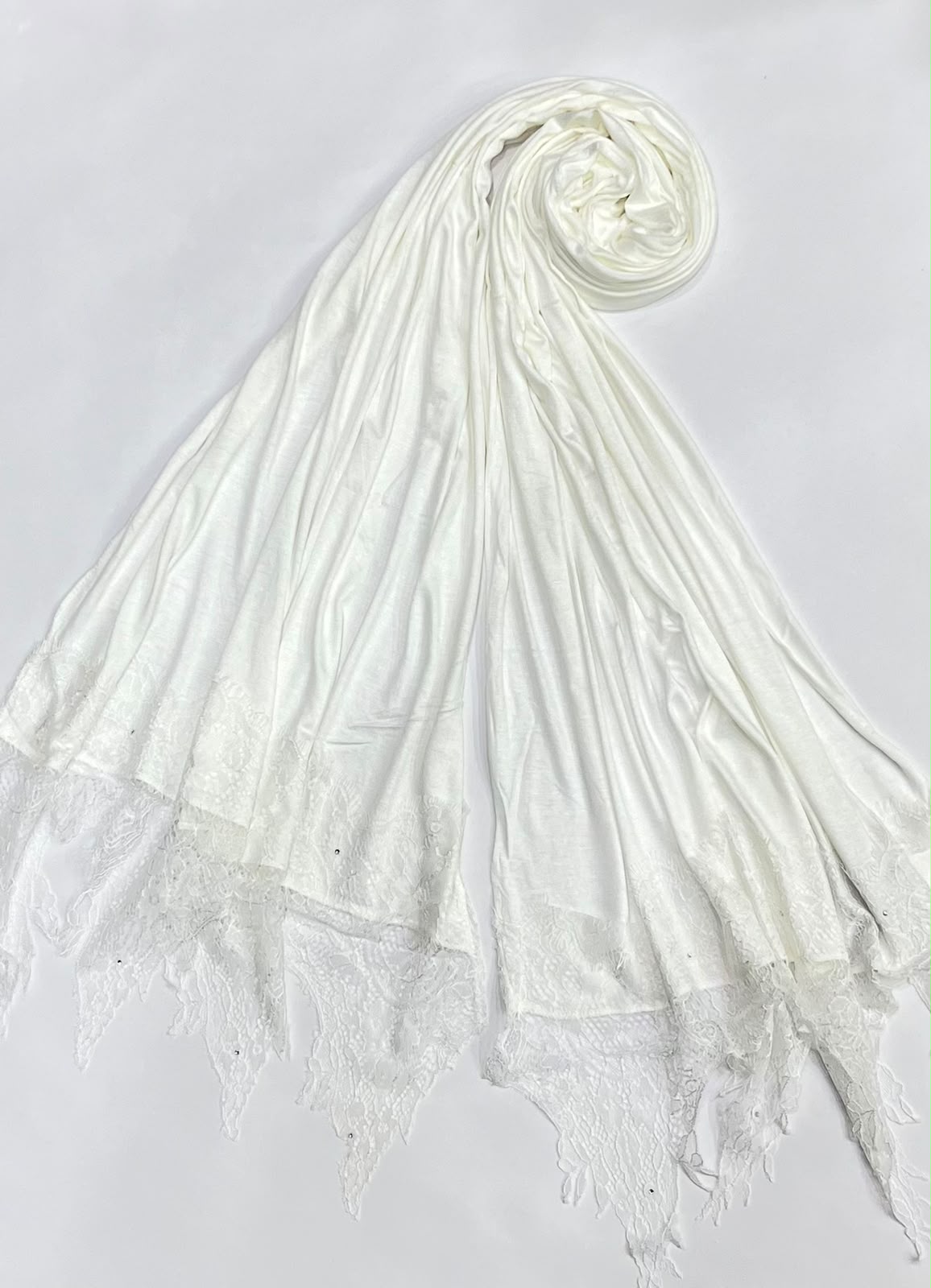 Etoile Scarf