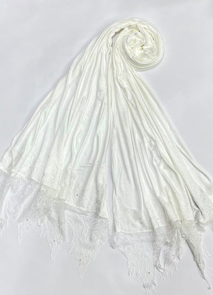 Etoile Scarf