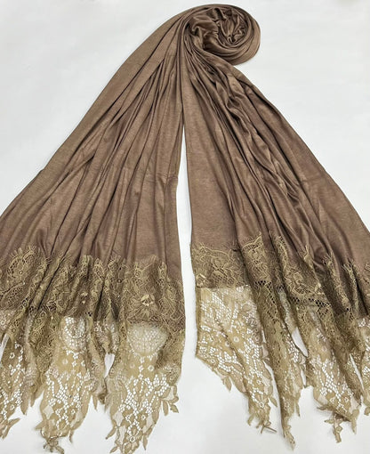 Etoile Scarf