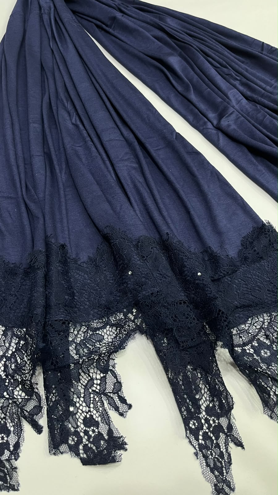 Etoile Scarf