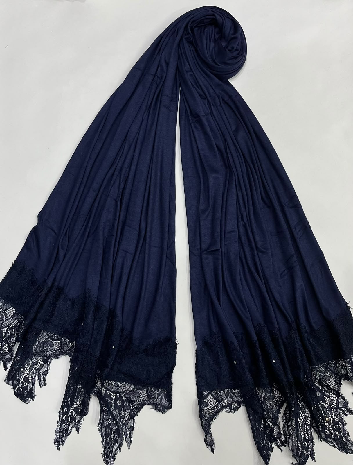 Etoile Scarf