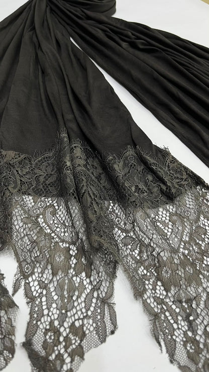 Etoile Scarf
