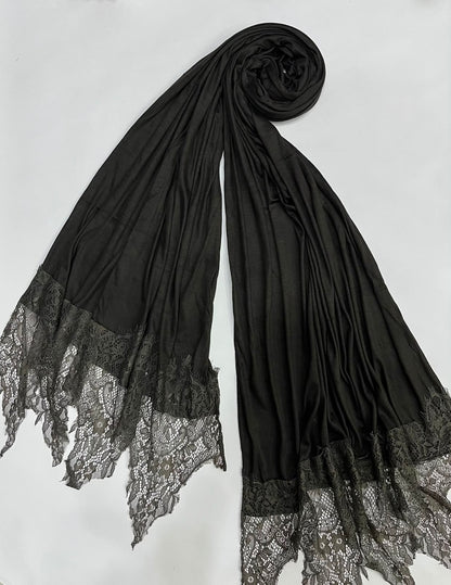 Etoile Scarf