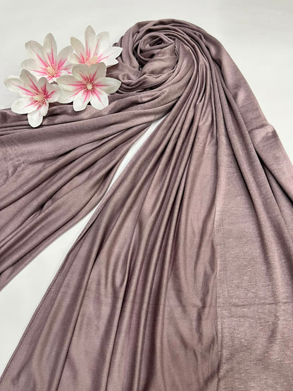 Opal scarf