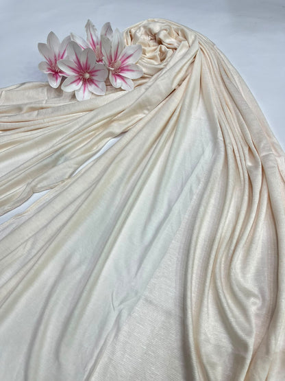Opal scarf