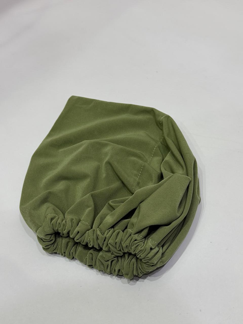 Jersey Bandana