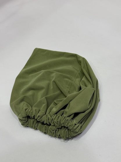 Jersey Bandana