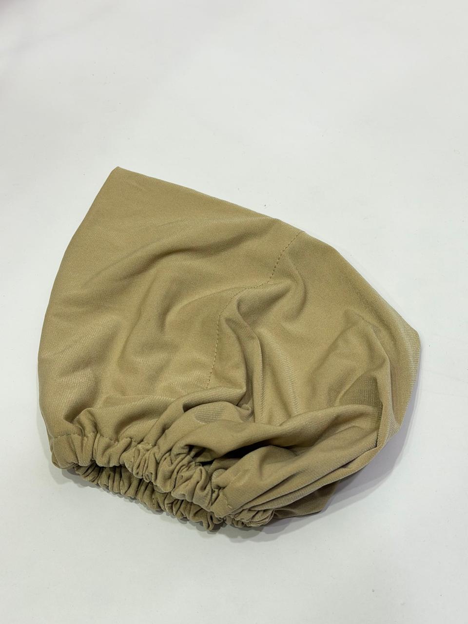 Jersey Bandana