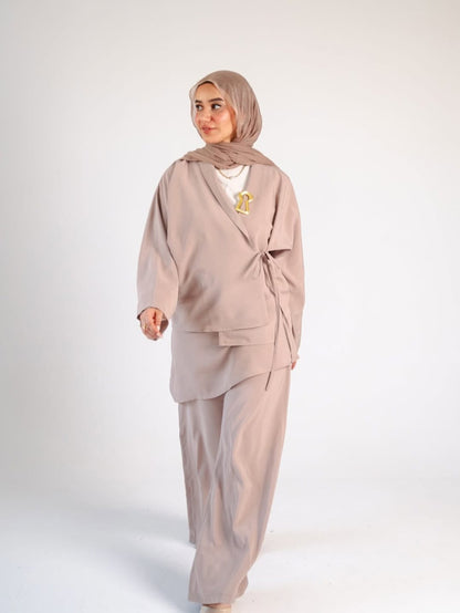 Revera Set