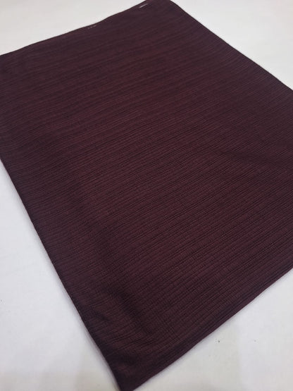 Lulwah scarf