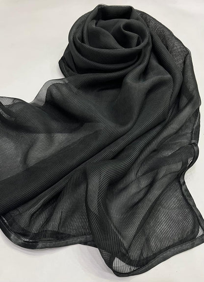 Elle Scarf