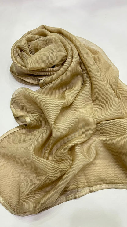 Elle Scarf
