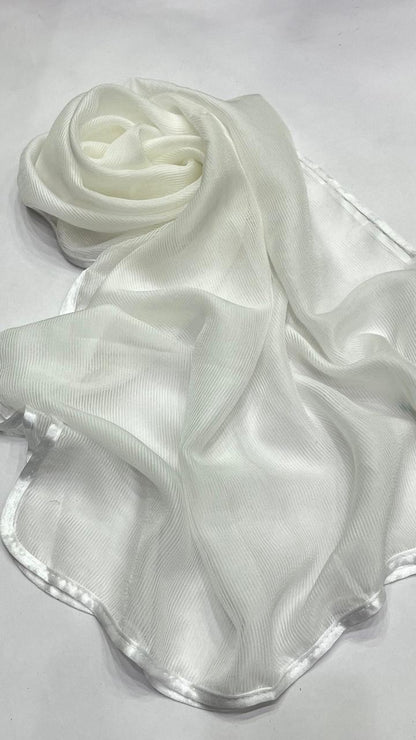 Elle Scarf