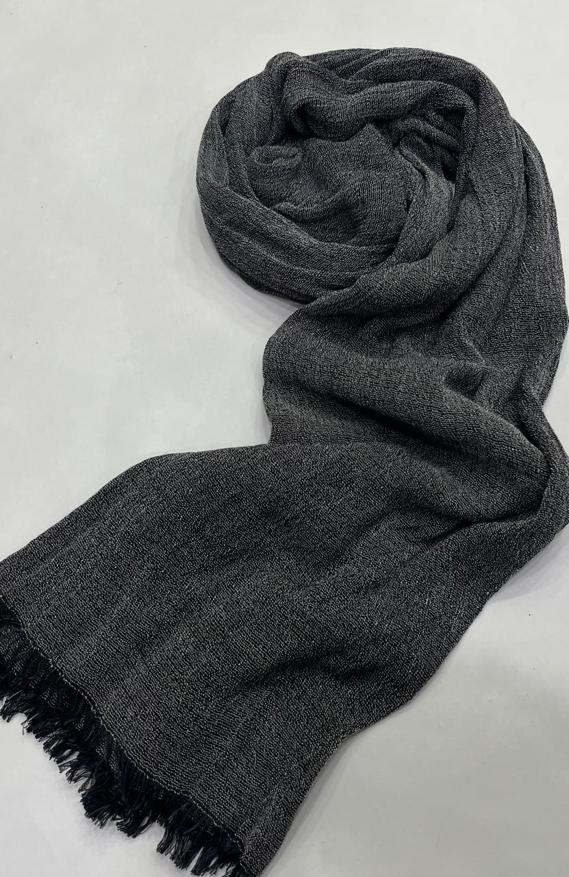 Serene scarf