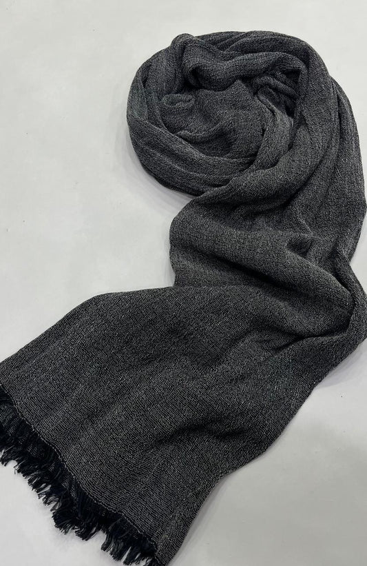 Serene scarf