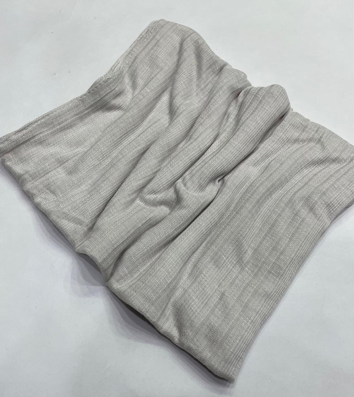 Vella scarf