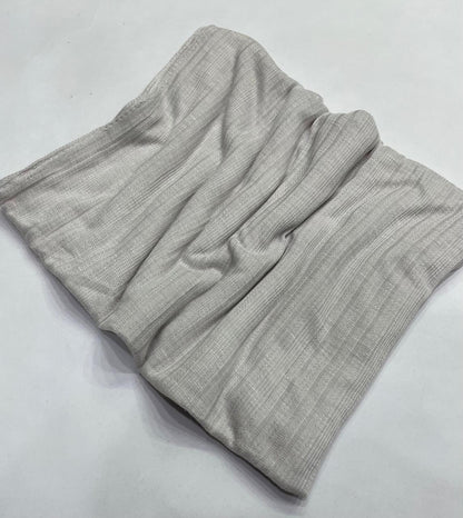 Vella scarf