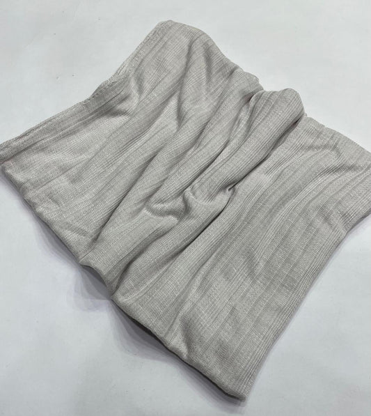 Vella scarf