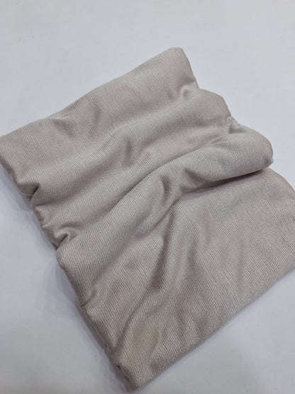 shana scarf