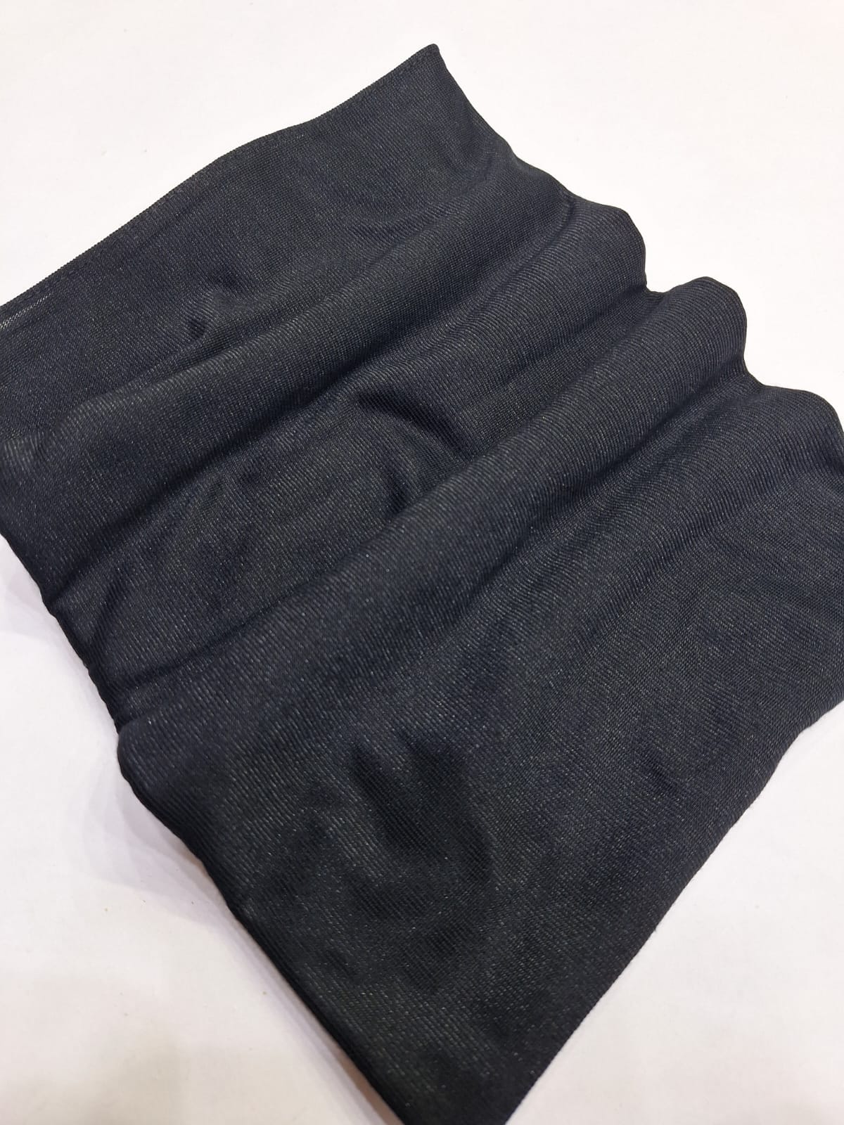 shana scarf