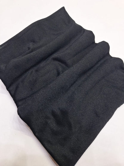 shana scarf