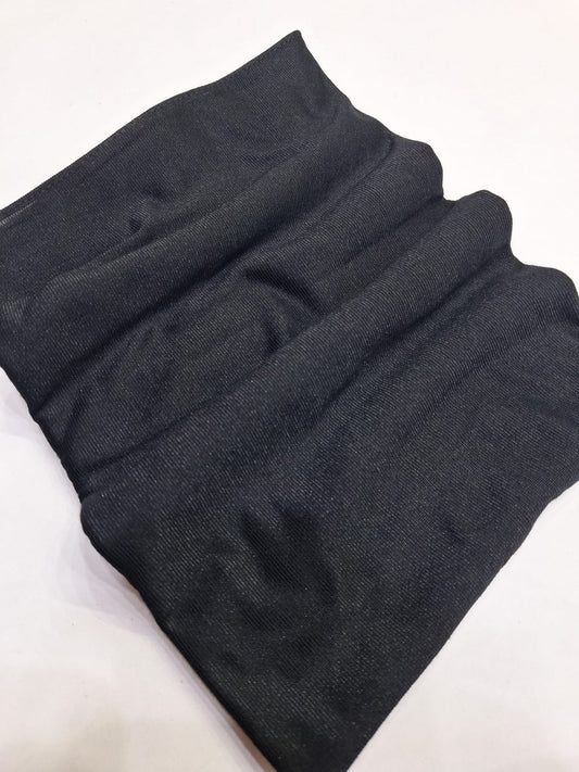 shana scarf