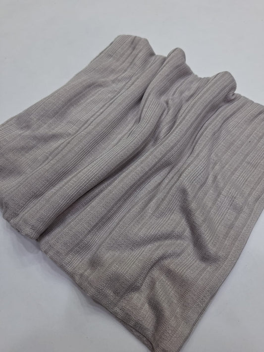 Vella scarf