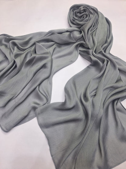 Lush scarf