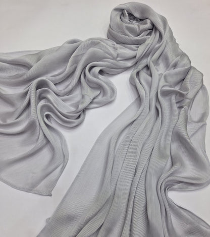 Lush scarf