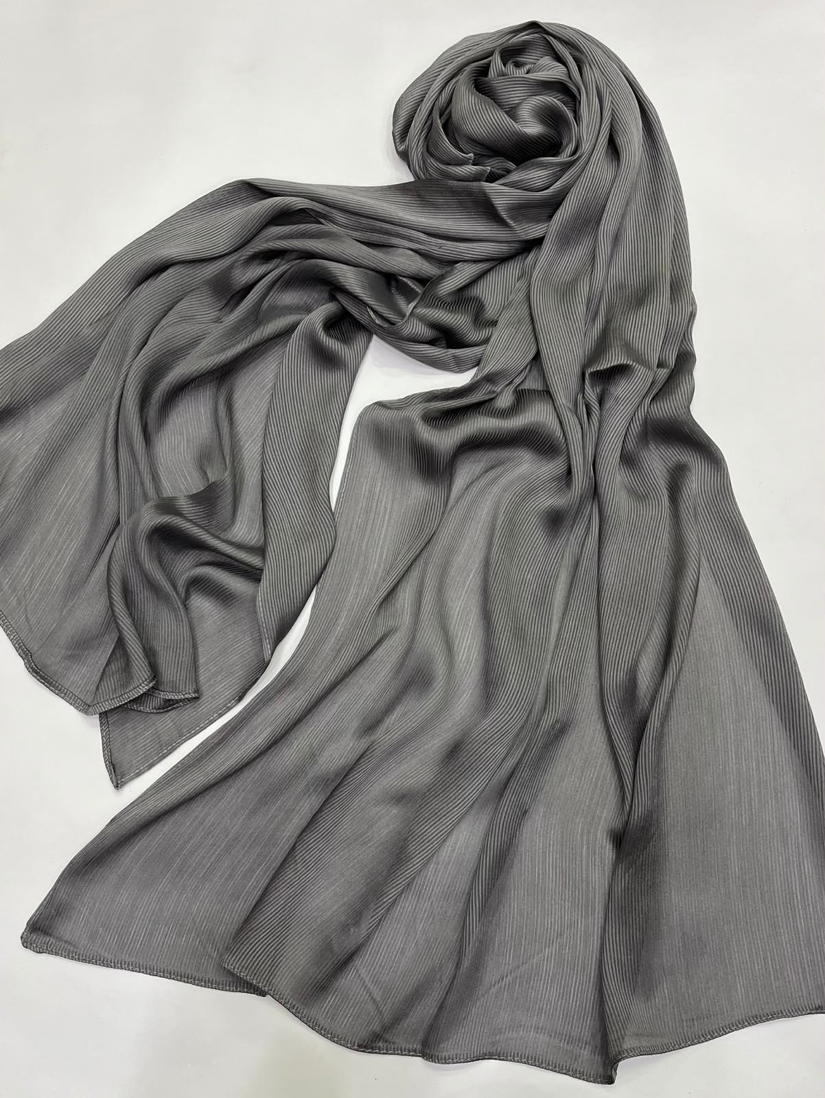 Lush scarf
