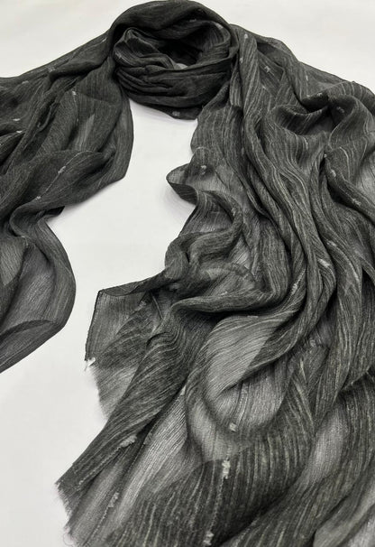 Vela scarf