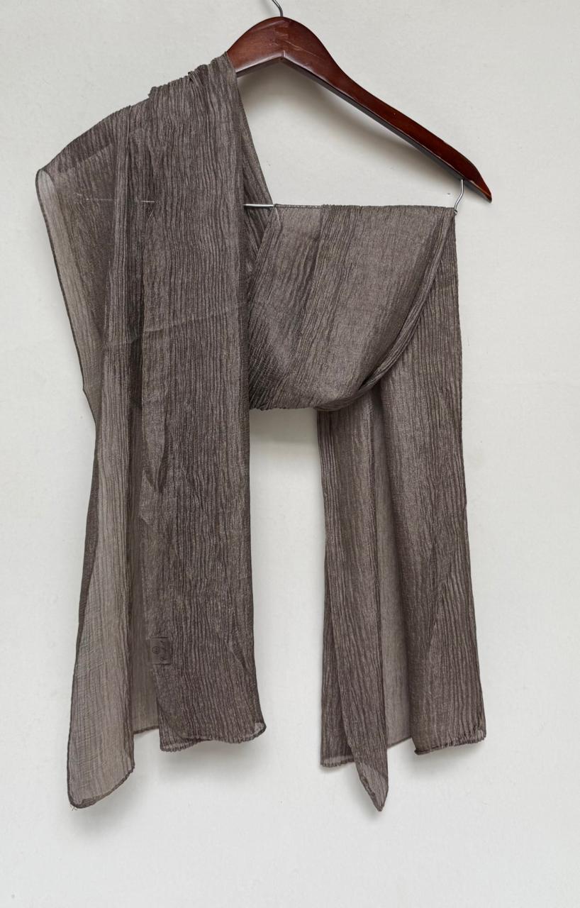 Ayla scarf