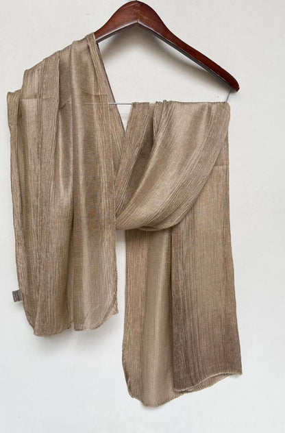 Ayla scarf