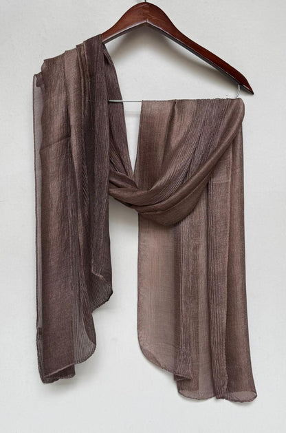 Ayla scarf