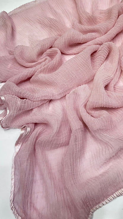 Zoya scarf