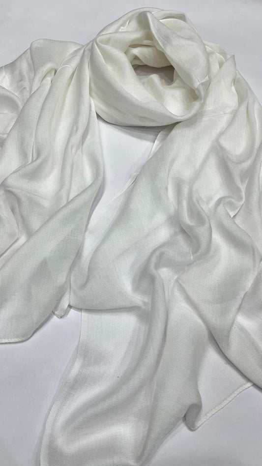 Bloom Scarf