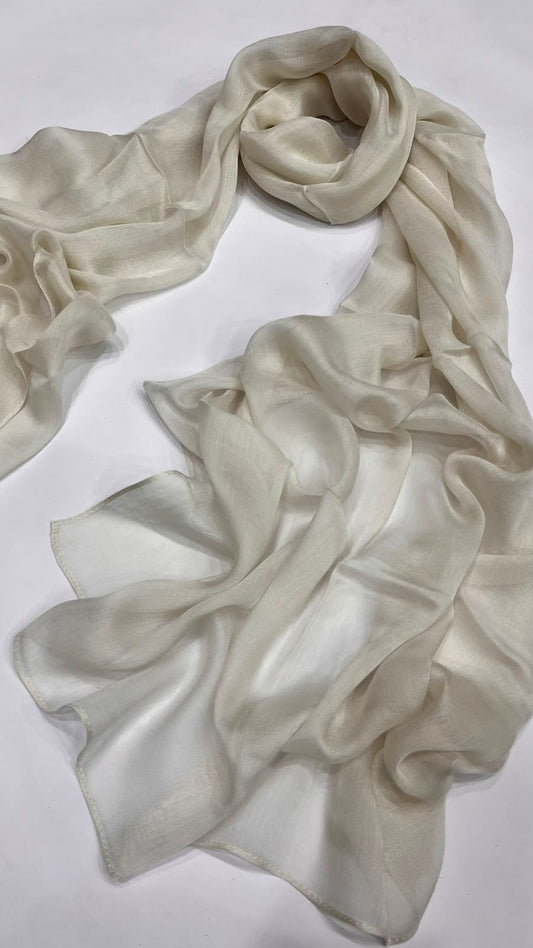 Bloom Scarf