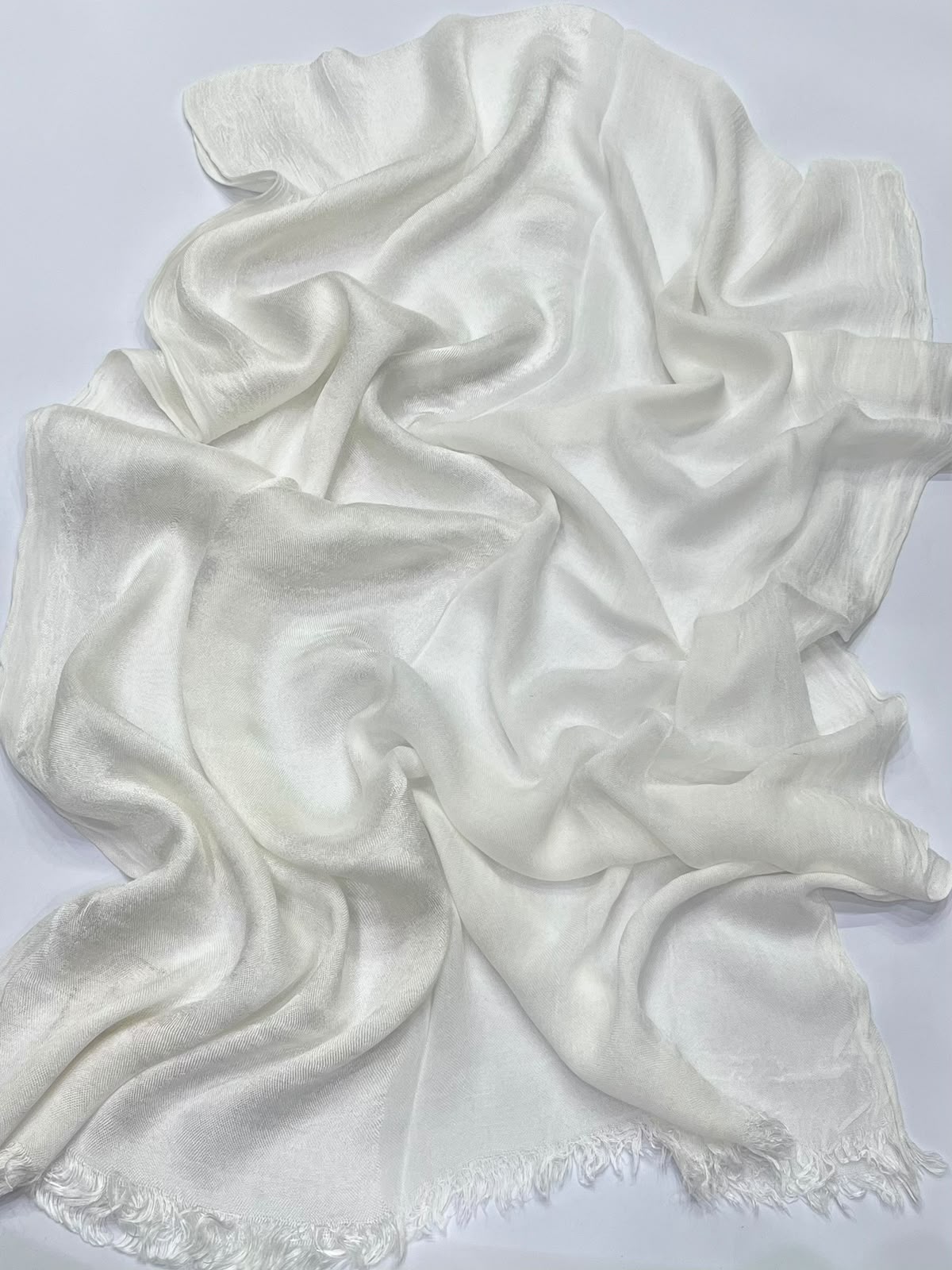 loffy scarf