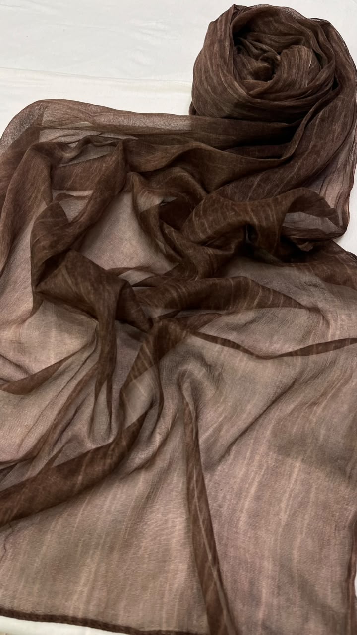 Bella scarf
