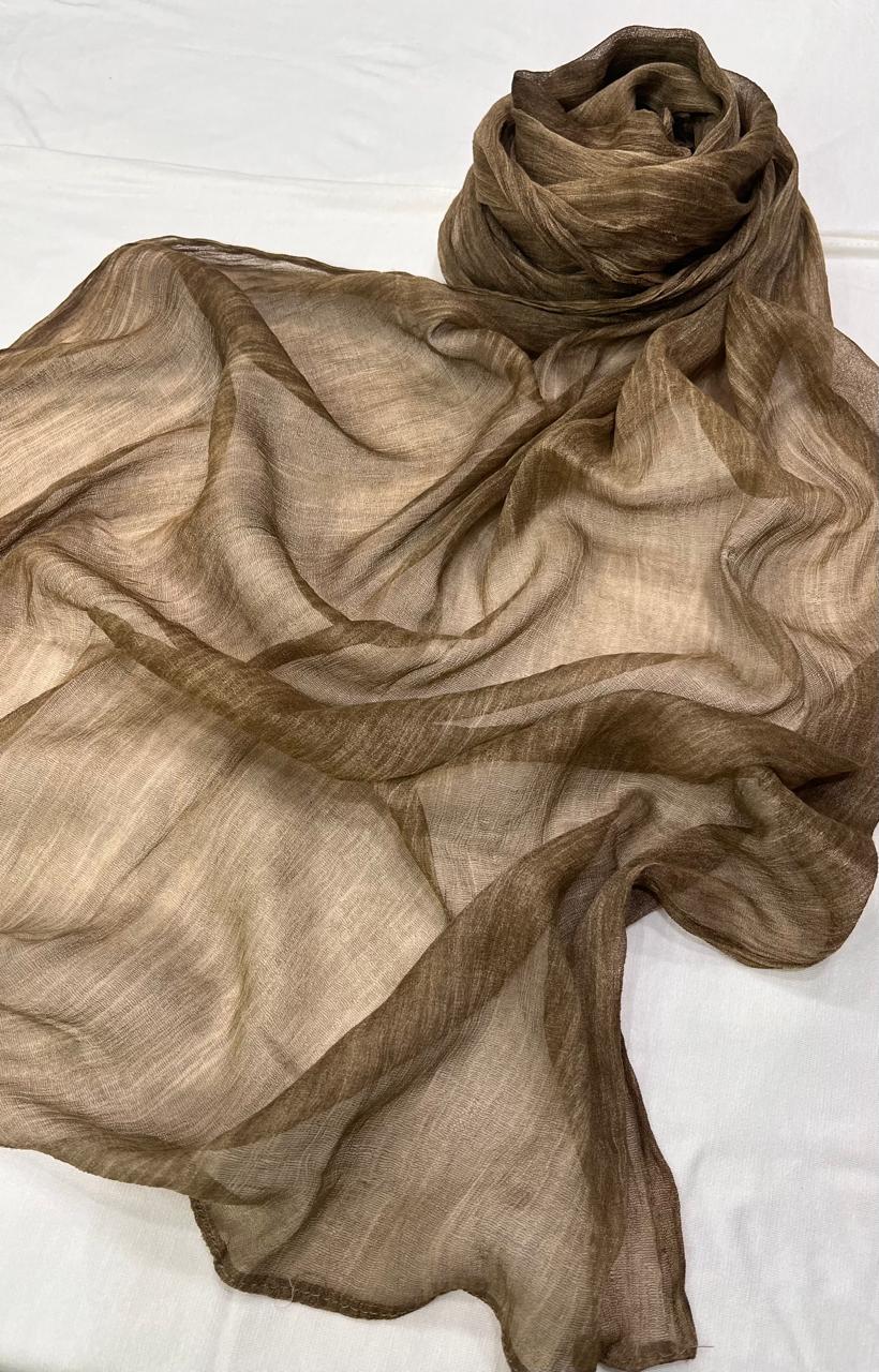 Bella scarf