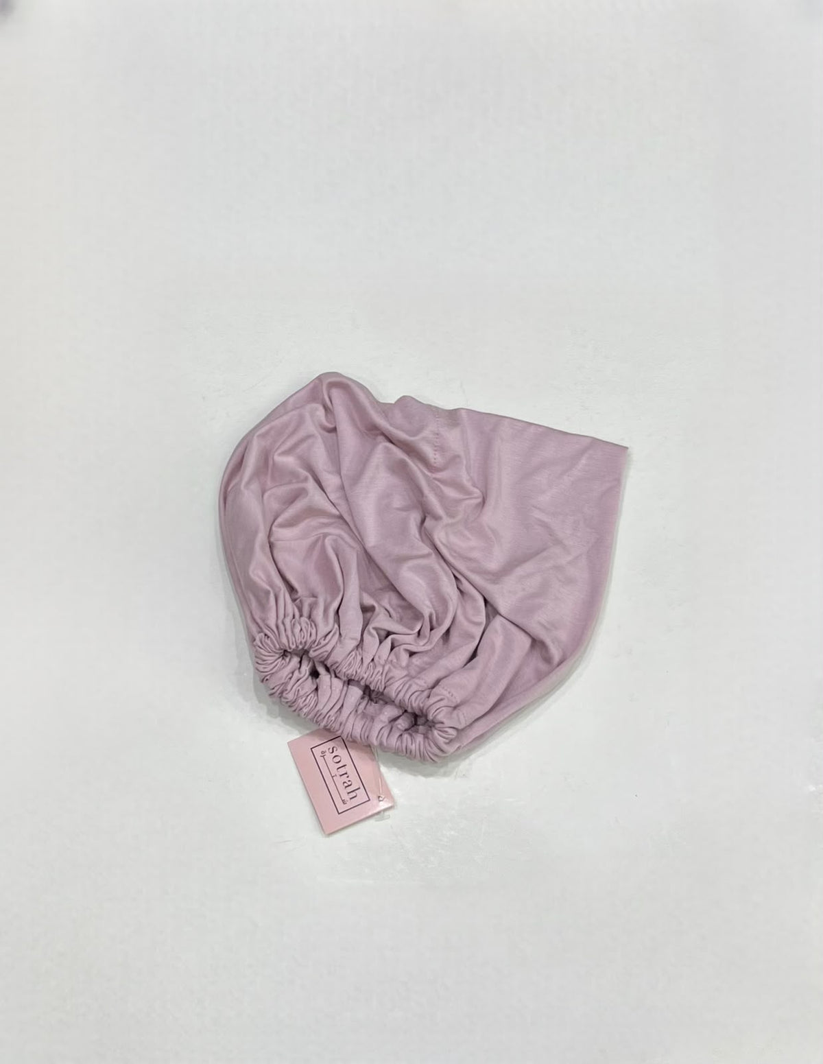 Bandana