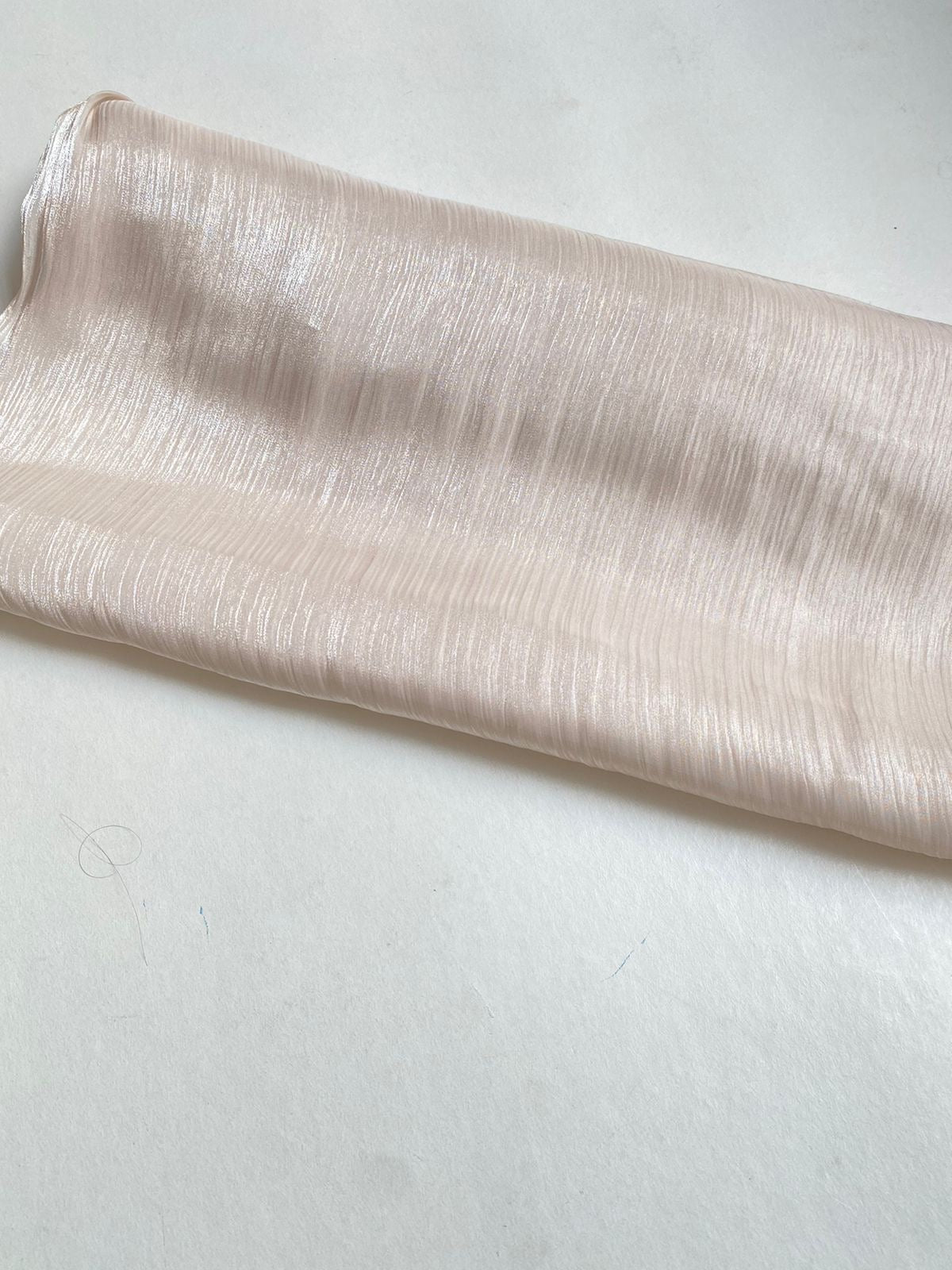 Alma Scarf