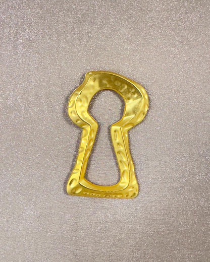 Brooch