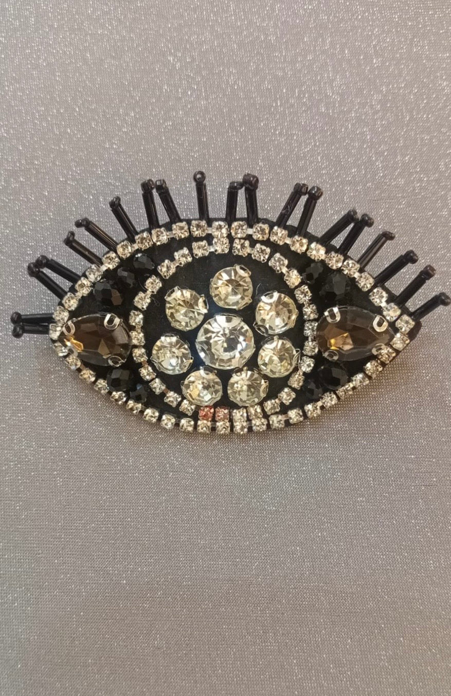 Brooch