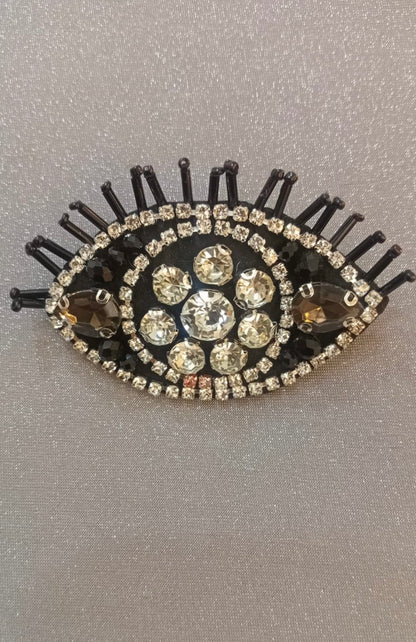 Brooch