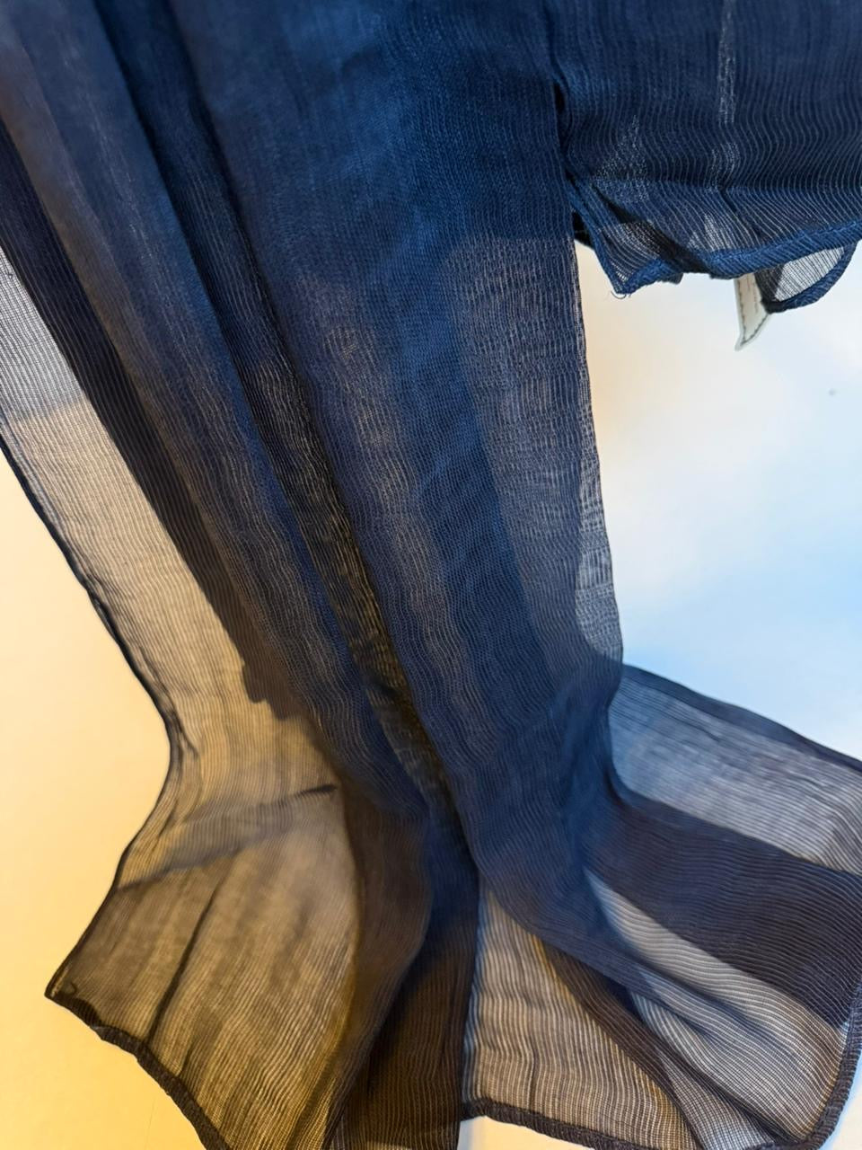 Laluna scarf