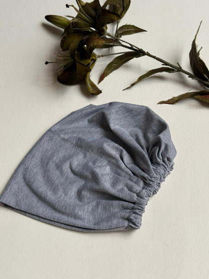 Bandana