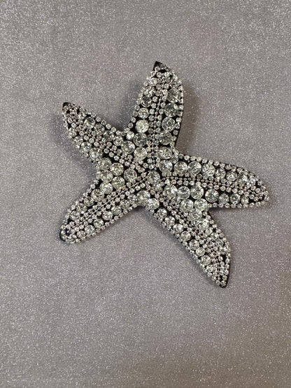 Brooch