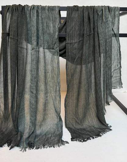 Lumii scarf