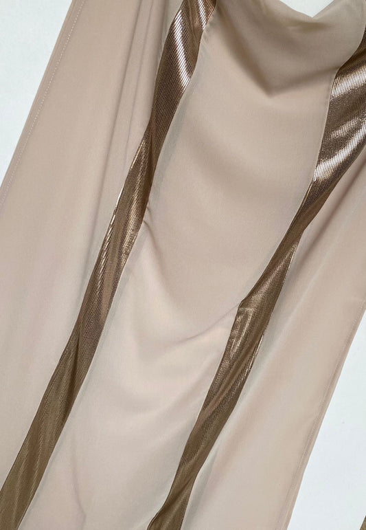 Eloea scarf…